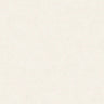 Smart Surfaces Plain Ivory Wallpaper