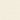 Smart Surfaces Plain Ivory Wallpaper