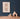Smart Surfaces Plain Navy Wallpaper