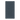 Smart Surfaces Plain Navy Wallpaper