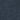 Smart Surfaces Plain Navy Wallpaper