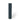 Smart Surfaces Plain Navy Wallpaper