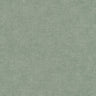 Smart Surfaces Plain Sage Wallpaper