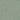 Smart Surfaces Plain Sage Wallpaper