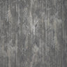 Strata Charcoal Wallpaper