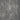 Strata Charcoal Wallpaper