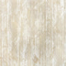 Strata Natural Wallpaper