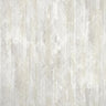 Strata Soft White Wallpaper