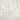Strata Soft White Wallpaper
