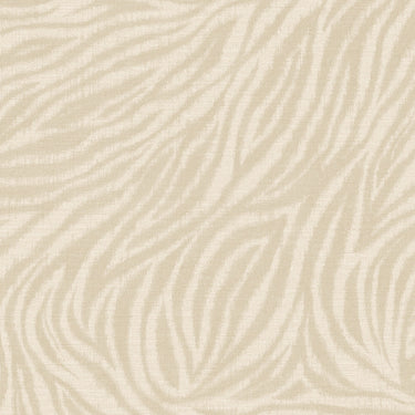 Structured Walls - Ankara Beige/Cream Wallpaper