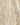 Structured Walls Stone Facade Beige Wallpaper