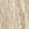 Structured Walls Stone Facade Beige Wallpaper