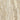 Structured Walls Stone Facade Beige Wallpaper