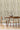 Structured Walls Stone Facade Beige Wallpaper