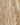 Structured Walls Stone Facade Brown Wallpaper