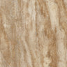 Structured Walls Stone Facade Brown Wallpaper