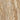 Structured Walls Stone Facade Brown Wallpaper
