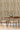 Structured Walls Stone Facade Brown Wallpaper
