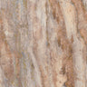 Structured Walls Stone Facade Coral Wallpaper