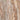 Structured Walls Stone Facade Coral Wallpaper