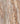 Structured Walls Stone Facade Coral Wallpaper