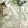Sumatra Leaf Sage Wallpaper