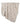 Raffles Beige Throw