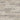 Talara Stone Tile Beige Wallpaper