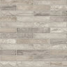 Talara Stone Tile Beige Wallpaper