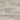 Talara Stone Tile Beige Wallpaper