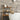Talara Stone Tile Beige Wallpaper