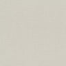 Textile Look Grey Wallpaper