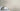 Textile Look Grey Wallpaper