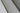 Textile Look Grey Wallpaper