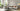Textile Look Grey Wallpaper