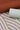Textile Look Natural Wallpaper