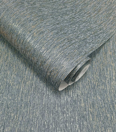 Textura Blue Wallpaper