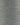 Textured Vibes - Kaito Charcoal Wallpaper