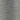 Textured Vibes - Kaito Charcoal Wallpaper