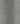 Textured Vibes - Kaito Charcoal Wallpaper