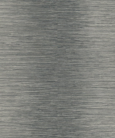 Textured Vibes - Kaito Charcoal Wallpaper