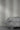 Textured Vibes - Kaito Deep Grey Wallpaper