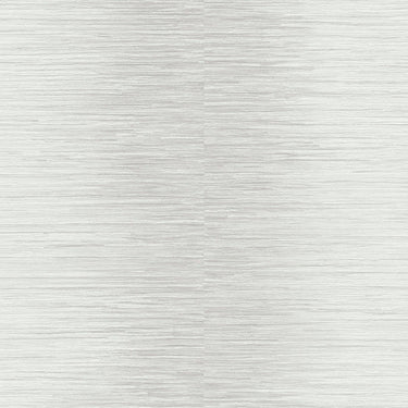 Textured Vibes - Kaito Light Grey Wallpaper