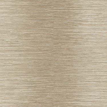 Textured Vibes - Kaito Natural Wallpaper