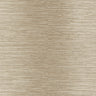 Textured Vibes - Kaito Natural Wallpaper