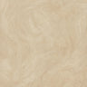 Textured Vibes - Serra Plaster Beige Wallpaper