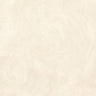 Textured Vibes - Serra Plaster Cream Wallpaper