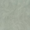 Textured Vibes - Serra Plaster Duck Egg Wallpaper