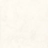 Textured Vibes - Serra Plaster Ivory Wallpaper