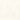 Textured Vibes - Serra Plaster Ivory Wallpaper
